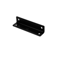 National Hardware WIDE CORNER BRACE 7""L N351-486